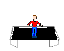 Cama-elastica-03.gif