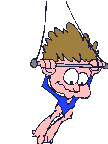 Juegos-105.gif