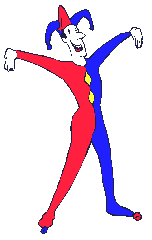 Juegos-118.gif