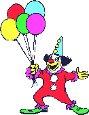 Juegos-120.gif