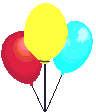 Juegos-121.gif
