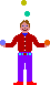 Juegos-127.gif