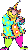 Juegos-128.gif