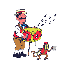 Juegos-132.gif