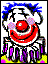 Juegos-134.gif