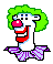 Juegos-135.gif