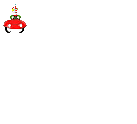 Juegos-136.gif