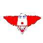 Juegos-138.gif
