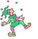 Juegos-139.gif