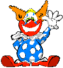 Juegos-141.gif