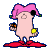 Juegos-142.gif