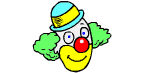 Juegos-147.gif