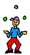 Juegos-148.gif