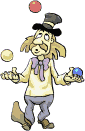 Juegos-149.gif
