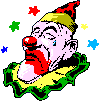 Juegos-151.gif