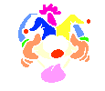 Juegos-152.gif