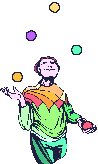 Juegos-153.gif
