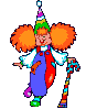 Juegos-158.gif