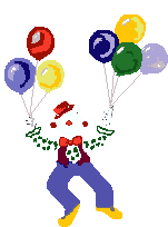Juegos-159.gif