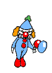 Juegos-161.gif