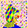 Juegos-162.gif