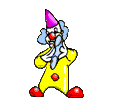 Juegos-166.gif