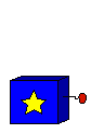 Juegos-167.gif
