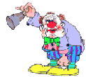 Juegos-168.gif