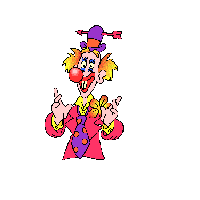 Juegos-170.gif