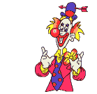 Juegos-171.gif