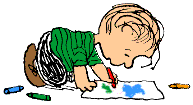 Colorear-03.gif