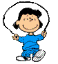 Juegos-198.gif