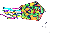 Juegos-208.gif