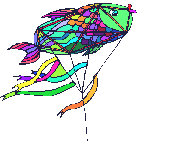 Juegos-209.gif
