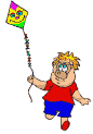 Juegos-210.gif