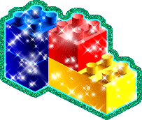 Construccion-03.gif