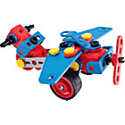 Construccion-04.gif