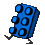 Construccion-05.gif