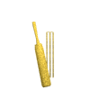 Criquet-02.gif