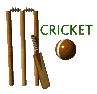Criquet-07.gif