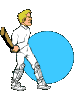 Criquet-08.gif