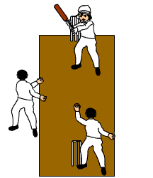 Criquet-10.gif
