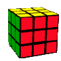 Juegos-230.gif