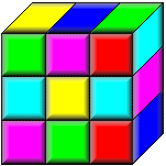 Juegos-231.gif