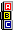Juegos-219.gif
