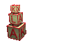 Juegos-226.gif
