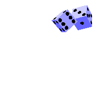 Juegos-246.gif