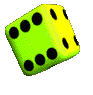 Juegos-258.gif
