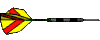 Juegos-263.gif
