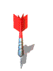 Juegos-266.gif